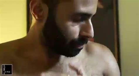 Hot Brown Boy ThisVid