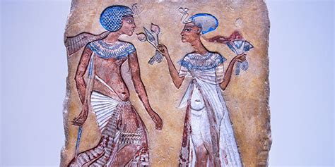 Sex That Changed The World The Ticklish Side Of Intimate Relationships