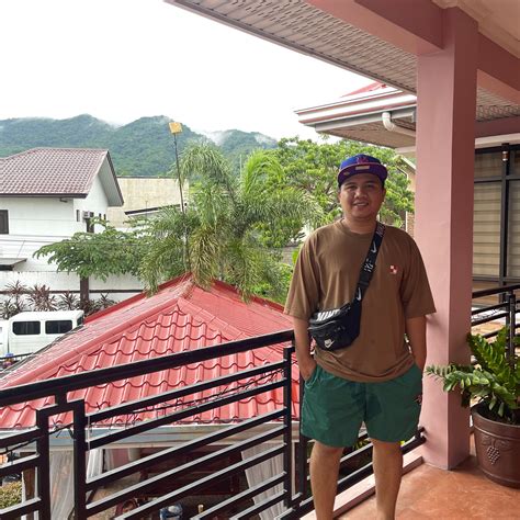 DOTA2 PH BUY AND SELL | PTPA FOR SALE Immortal Acc. Change Email