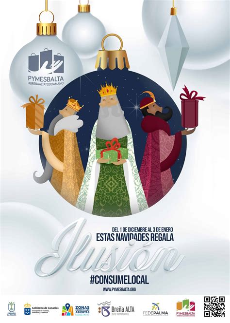 Joyners funeral home supports the local community through hard days 18