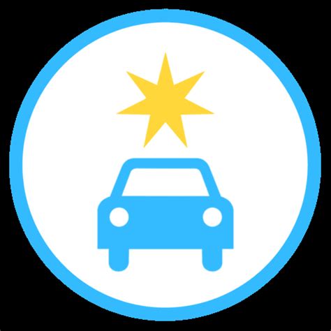 car crash studio wiki fandom