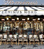 The 10 Best Restaurants Near Gare Du Nord Paris Tripadvisor