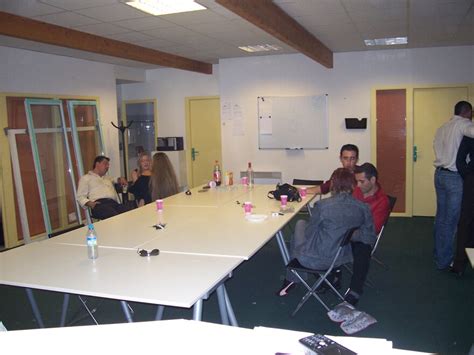 Amateur Pics 3995 IMG 66 Porn Pic