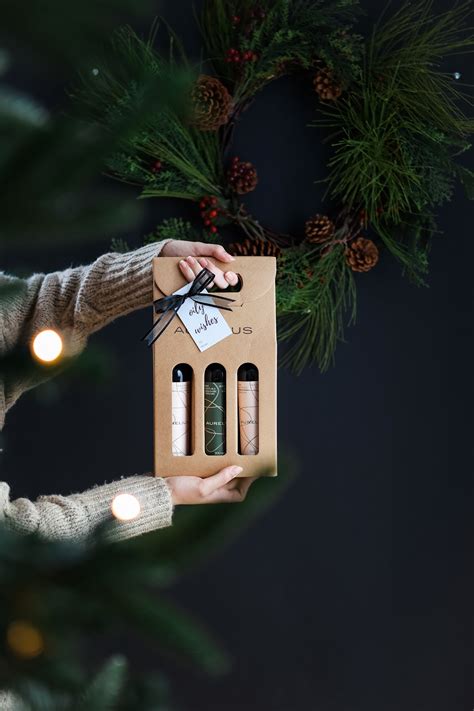 AURELIUS FINE OLIVE OILS & BALSAMIC VINEGARS - Ottawa ON - Hours