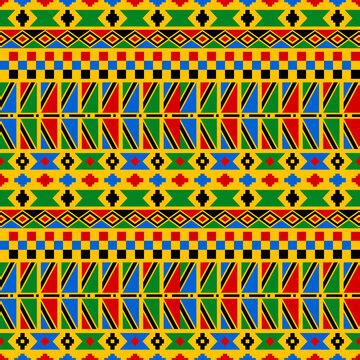 "Kente Cloth" Images – Browse 5,750 Stock Photos, Vectors, and Video ...