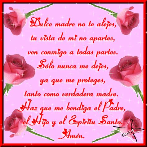 Dia De Las Madres Poemas