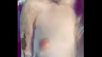 Tetas Perfectas XVIDEOS