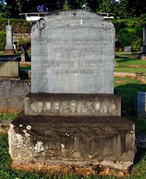 Obituary and Memorial Service Details for Susan Humphreys 9