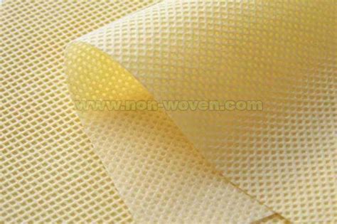 The Benefits Of Non Woven Felt For Your Home Non Woven Fabric