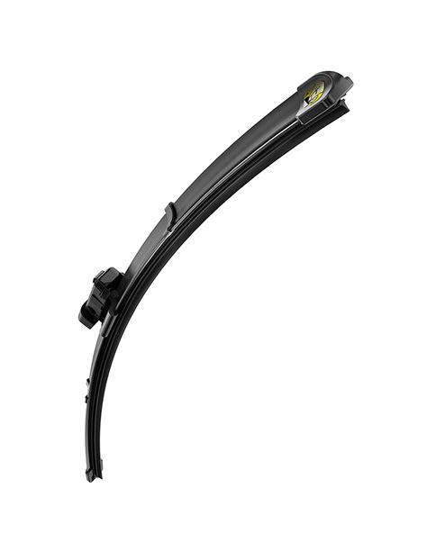 Valeo 28 Windshield Wiper Blade Autoplicity