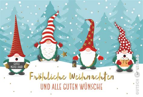 Weihnachtskarten Online Kaufen