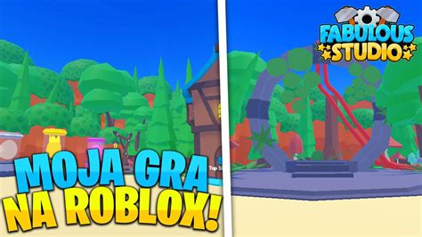 Moja Gra Na Roblox Roblox Tapping League Youtube