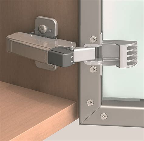 Blum Glass Door Hinges Glass Door Ideas