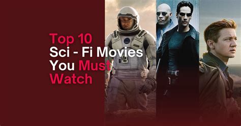 Star Secrets Revealed: 10 Surprising Facts About Hollywood’s Biggest ...