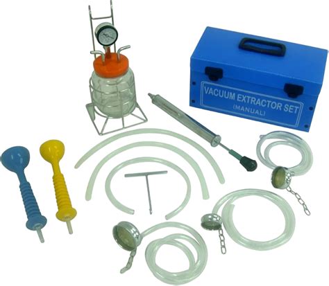 vacuum extractor set  piece  jalandhar id