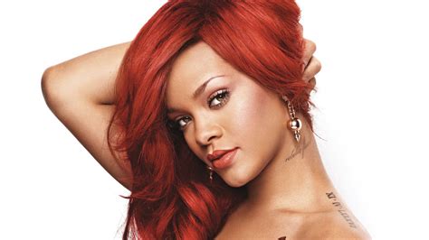 Rihanna Desktop Wallpapers - Top Free Rihanna Desktop Backgrounds ...