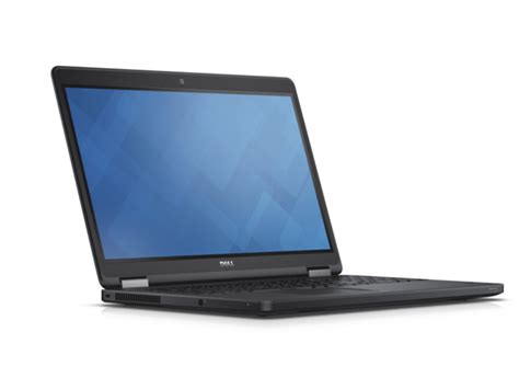 Dell Latitude 12 E5250 Notebook Review - NotebookCheck.net Reviews