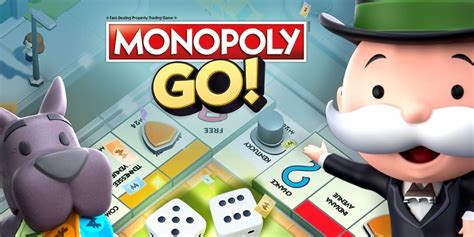 Cómo hackear Monopoly Go para tener dados infinitos 2025