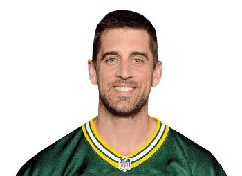 Aaron Rodgers - Alchetron, The Free Social Encyclopedia