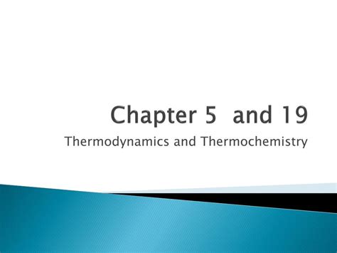 Ppt Ap Chemistry Final Exam Review Powerpoint Presentation Free Download Id 6945678