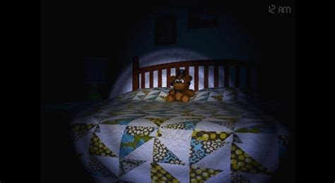 Descargar Five Nights At Freddy S Para Pc Gratis