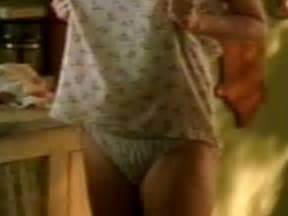 CHRYSTAL NUDE SCENES AZNude