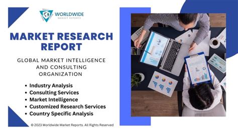 Emerging Trends in Semiconductor Equipment Trading Market 2024