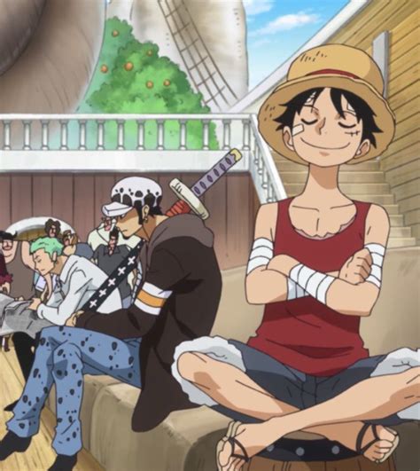 Pin By Nicolass Cai On Anime One Piece In 2021 Anime Monkey D Luffy