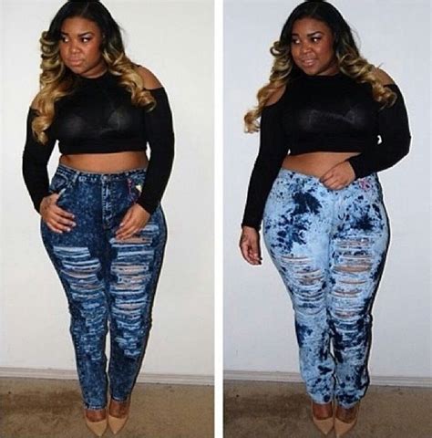 Pin By Cleo Cartwright On Clothes I Want Plus Size Fashion Curvy