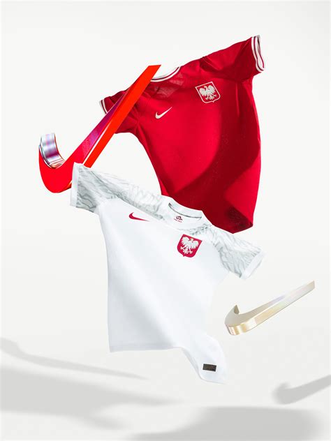 Br Sil Portugal Pays Bas Croatie France Nike D Voile Les