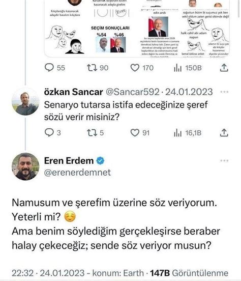 eren erdem uludağ sözlük galeri