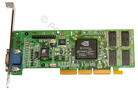 Nvidia Geforce Gt 400 Скачать Драйвер - giftsdagor