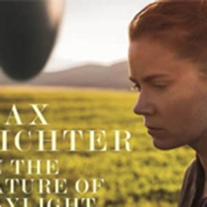 On the Nature of Daylight钢琴谱 Max Richter 降D调 流行钢琴双手简谱 钢琴谱 钢琴五线谱 钢琴简谱 钢琴