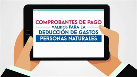 Reglas Para Emitir Un Recibo De Donaci N De Alimentos Gu A Pr Ctica