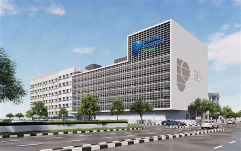 Pantai Hospital Penang plans expansion - 'The Star Business' News ...