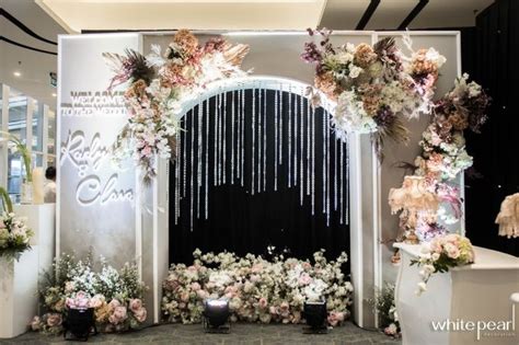 Swissôtel Jakarta PIK Avenue 2022 10 08 by White Pearl Decoration