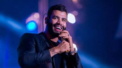 Quem É O Cantor Sertanejo Mais Rico Do Brasil - Veja os cantores sertanejos mais ricos do Brasil - TEX