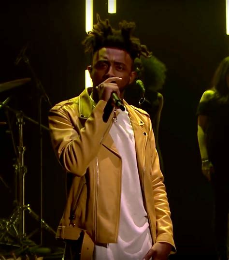 Aminé Rapper Wikipedia