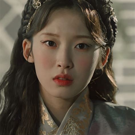 Jin Cho Yeon In 2024