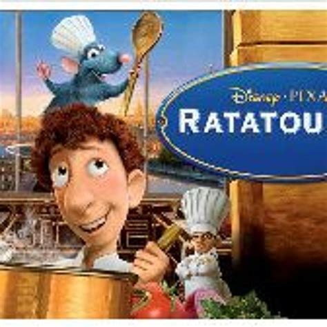 Stream Ratatouille 2007 Fullmovie Online Free 123movies 9445497 From