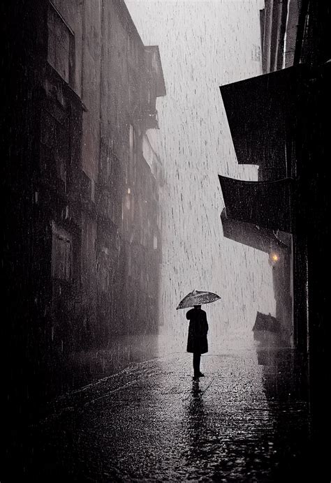 The 20 Most Beautiful Animated Rain S Artofit