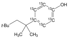 Ethyl Dimethylpentyl Phenol C Ring C G Ml In