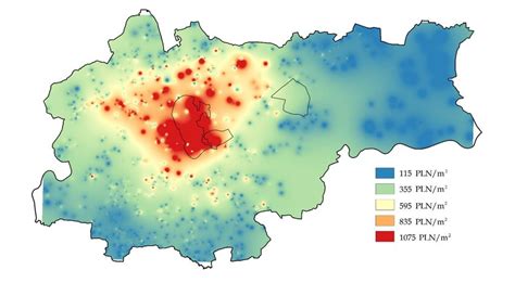 land  map   undeveloped land properties intended