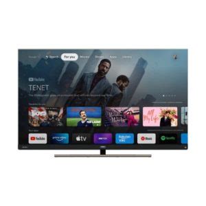 Buy Haier Led Tv Lowest Led Tv Prices In Pakistan