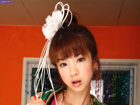 JapaneseBeauties Aki Hoshino jav model Free JavIdol nude picture gallery 32 ほしのあき AV女優ギャラリー 無修正エロ画像