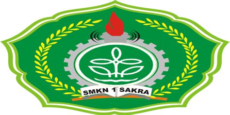 Penerimaan Dana Bos Tahap 2 Smkn 1 Sakra Smk Negeri 1 Sakra