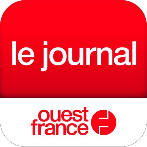 Ouest-France - Le journal: Amazon.co.uk: Appstore for Android