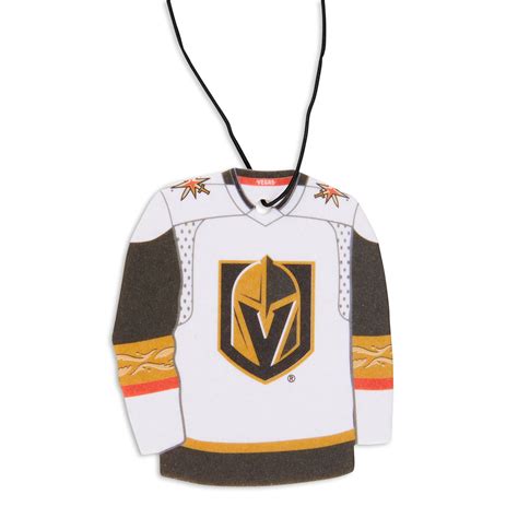 las vegas golden knights jersey 7
