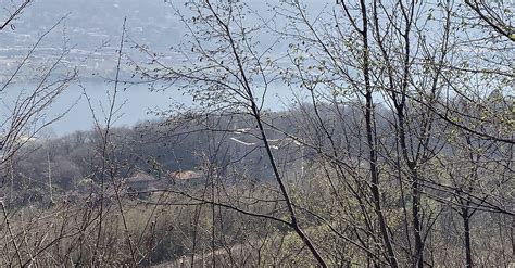 Giro Delle Creste Del Monte Barro Bergfex Wanderung Tour Lombardei