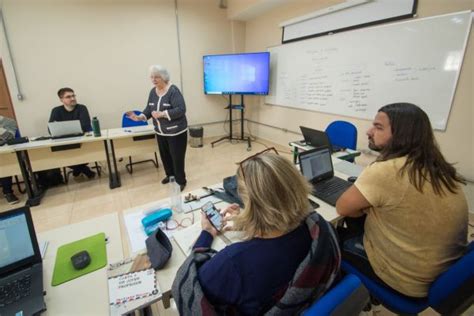 Centro Paula Souza Abre Inscri Es Para Cursos De Mba